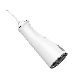 DIY Operation IPX7 Grade Nicefeel Oral Irrigator