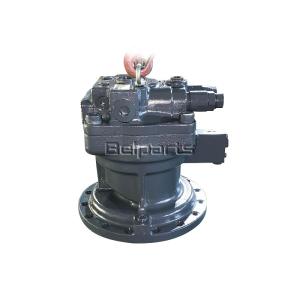 Doosan DX235LCR-5 170303-00040A 170301-00027 Swing Motor For Excavator Parts