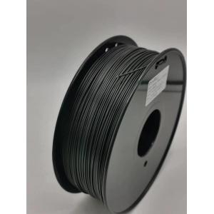 3d Printer Abs Glass Fiber Filament 1.75mm / 3.0mm