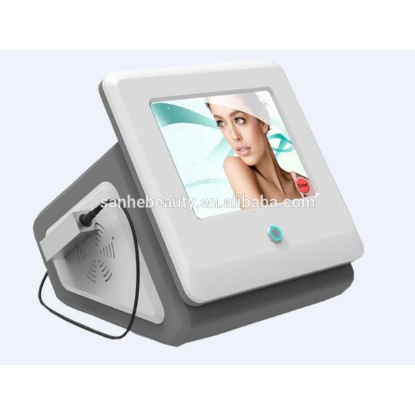 effective and high quality laser vascular /spider removal machine