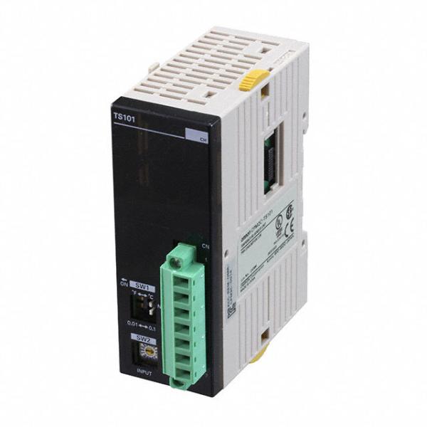 Buy Transistor PLC Programming AC DC Power Relay Outputs  SYSMAC CPM1A CPM2CTS101 at wholesale prices