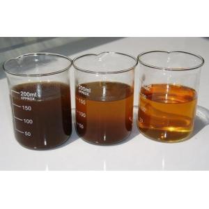 Spiral Corn Oil Making Equipment