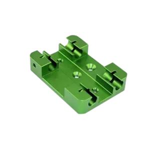 Quality Hot Sell Anodized CNC Parts Custom,Metal CNC Machining Oem,CNC Machine Part Machining for sale