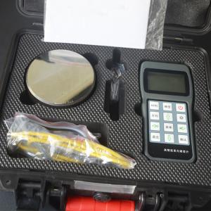 Portable Leeb Hardness Tester HL HRC HRA HV HB HS HRB Hardness Tester
