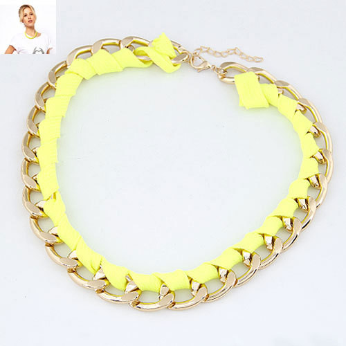 Buy Metal Chain bracelet at wholesale prices