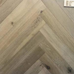 Installation Type Click Scraped Oak 5g Joist Maple 15mm Multilayer Bedroom Oak