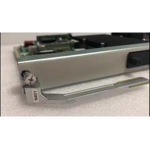 Quality DWDM OSN9800 OSN 9800 TNV1N401 TNV1N401C01 for sale