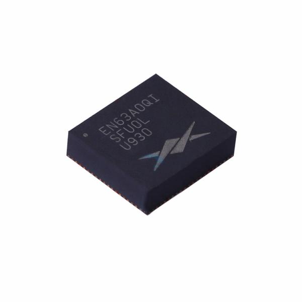 Buy EN63A0QI EN63A0QI QFN-76 Electronic Components Integrated Circuit IC at wholesale prices