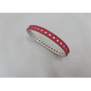 F4.614.570 Suction Tape Belt 245*10mm For XL105 Offset Printing Machine Spare