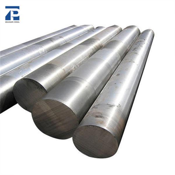 Buy Efficient Durable Solid Aluminum Bar Anodised 1050 For Making Skins at wholesale prices
