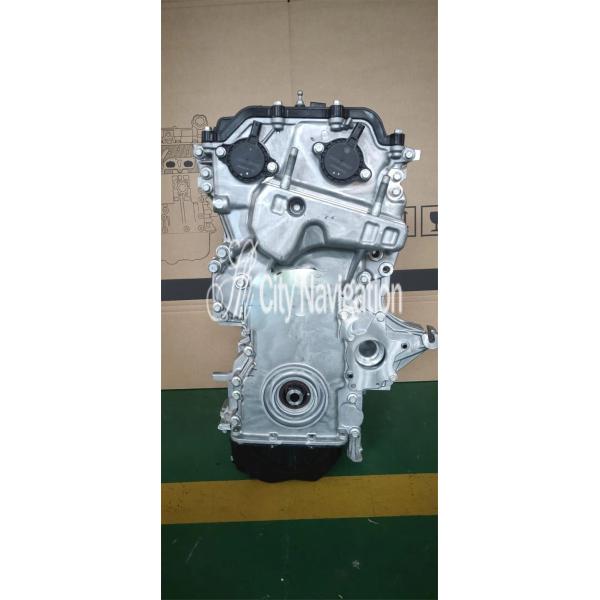 Upgrade Your Audi VW Motor Block with Q7 4.2L V8/ C7 2.5L/ C6 2.8L Engine Accessories