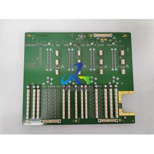 GE HealthCare VOLUSON S8 E-DPI 5722794-2