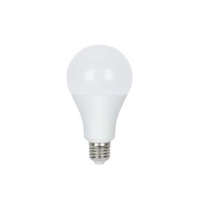 led bulb e27,led bulb load equalizer,led bulb bathroom