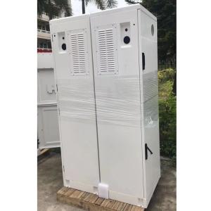 Lightweight Tolerance Metal Accessories For Industrial Stamping Machines