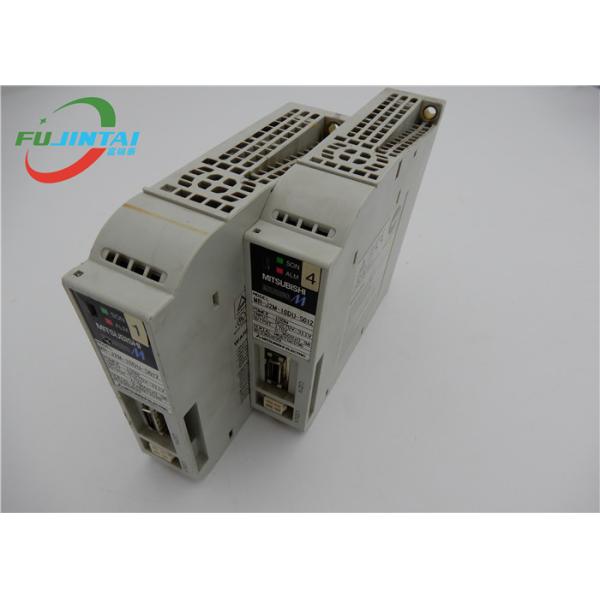 Buy Durable Panasonic Spare Parts BM221 DRIVER MR-J2M-10DU-S012 New Condition at wholesale prices