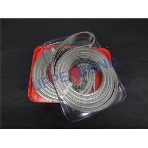 0.20mm Stainless Steel Tape