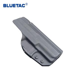 Tactical Kydex IWB Holster Bluetac Quick Draw Ready Fit HK Series
