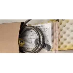 Bently Nevada 165855 Cylinder Pressure Transducer 0-689 Bar