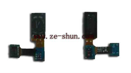 mobile phone flex cable for Samsung i8160 speaker