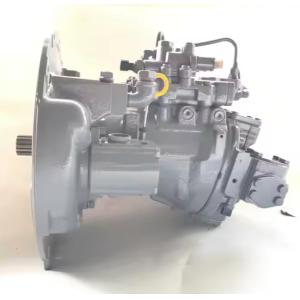 Hitachi Excavator HPV118 Hydraulic Main Pump Genuine Construction Machinery