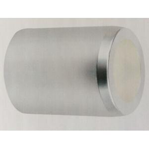 3150A-4000A fixed contact for vacuum circuit breaker static contact 109*107