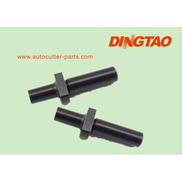 Buy 65905000 GT5250 Cutter Parts Shaft Pulley Tension Suit Cutter S5200 at wholesale prices