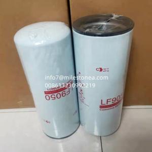 Quality Manufacturer direct high quality diesel engine oil filter lf9050 for sale