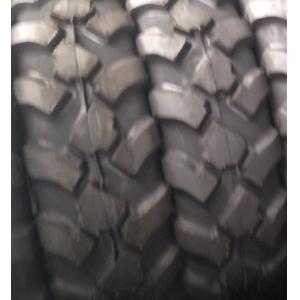 ISO CCC Farm Implement Agricultural Tractor Tires 900-16