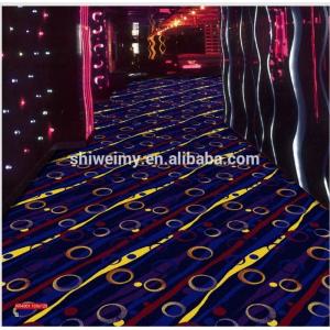 Wilton Carpet,Hotel Carpet,Home Carpet,hotel ballroom carpet