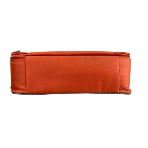 Green Outdoor Hiking Emergency Backpack First-Aid Packet for Hikers