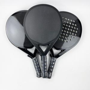 3k Paddle Raquete Beach Eva 22 Professional Padel Racket