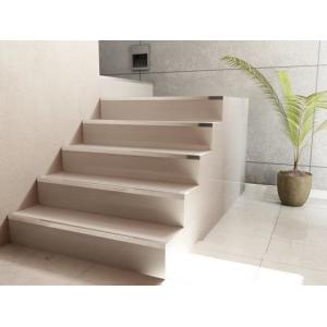 Customized Aluminium Tile Trim Floor Edge Transition Strip