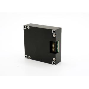 Adis16488 Low Noise 10-DOF Inertial Measurement Unit Sensor for Precision