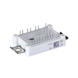 Quality Automotive IGBT Modules FP30R06W1E3 Medium Power IGBT Module Trench Field Stop Three Phase Inverter for sale