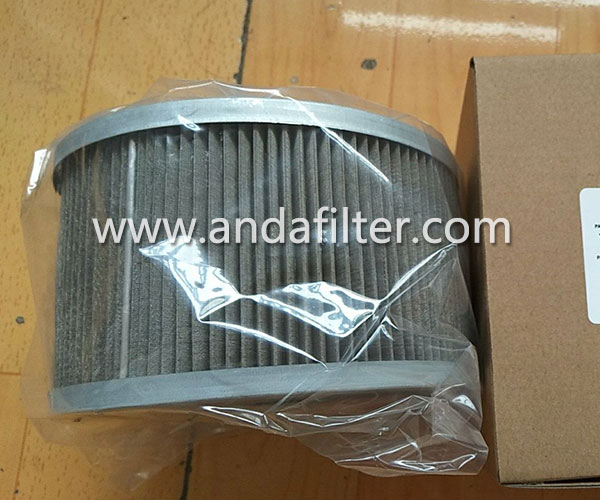 High Quality Breather Filter For Kobelco YN57V00004S002