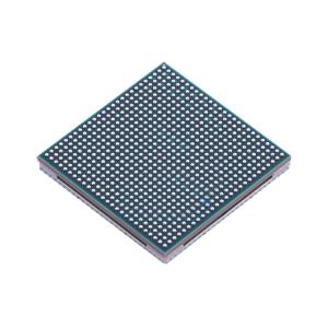 New Electronic Components Integrated Circuits IC Chips FPGA XC7K160T-1FFG676I