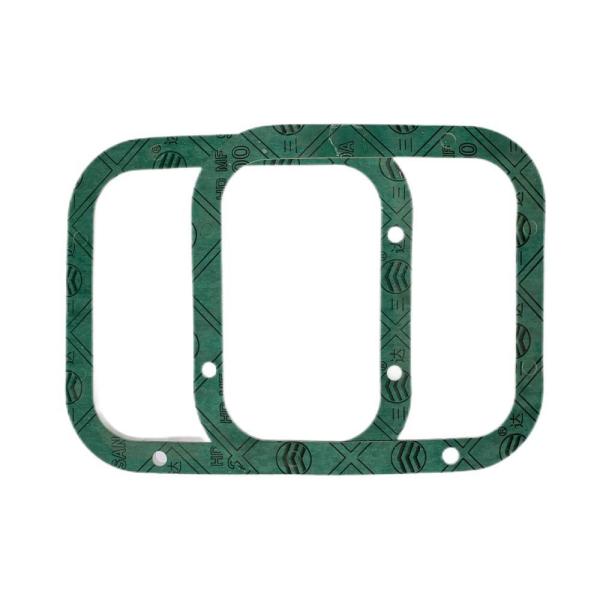 12V. 01.45 Engine Parts Rubber Gasket for 190 Series Gas Generator and Durable Design