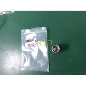 Fujinon Hand Held Leak Tester