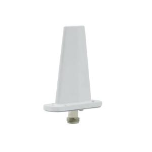 1270-1290MHz 2dBi Blade Antenna Military Blade Antenna