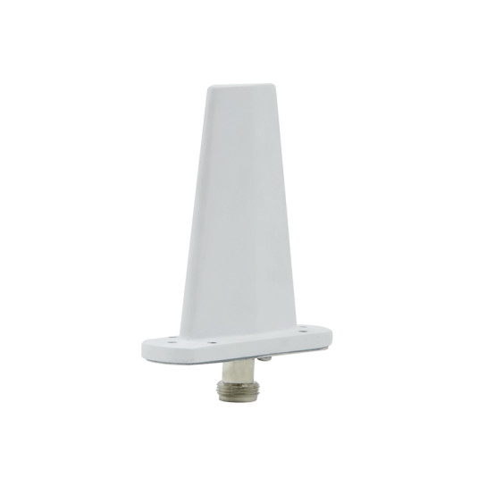 Buy 1270-1290MHz 2dBi Blade Antenna Military Blade Antenna at wholesale prices