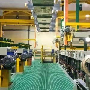 Quality IS200SAMBH1A PLC Controller 100% New with 1 Year Warranty for sale