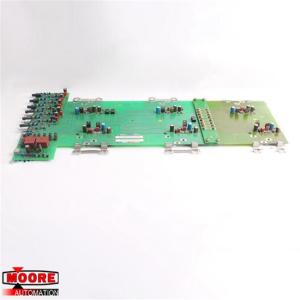 6SE7033-5GJ84-1JC0 Siemens One Year Warranty Brand New