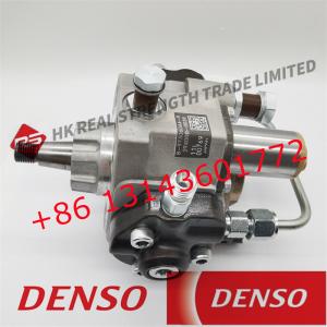 Diesel HP3 Common Rail Fuel Injector Pump 294000-0039 For ISUZU 8-97603044-8 8