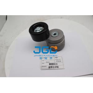 China High Quality Diesel Engine Parts ISF2.8 Belt Tensioner 5262500 on sale
