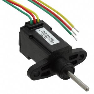 Quality 20LHE1AWA1P30 for sale