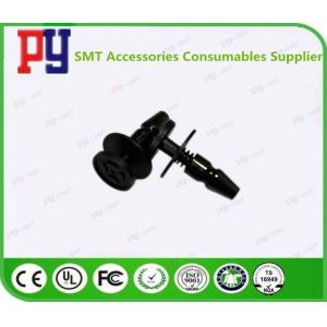Samsung SMT Spare Parts Hanwha Nozzle CN110 J9055199A
