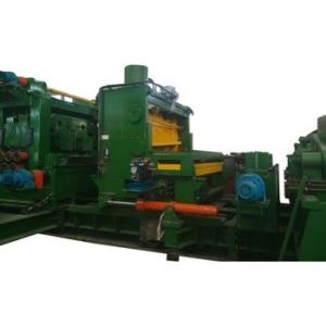 Quality China advanced carbon steel spiral welded ssaw pipe making mill for sale