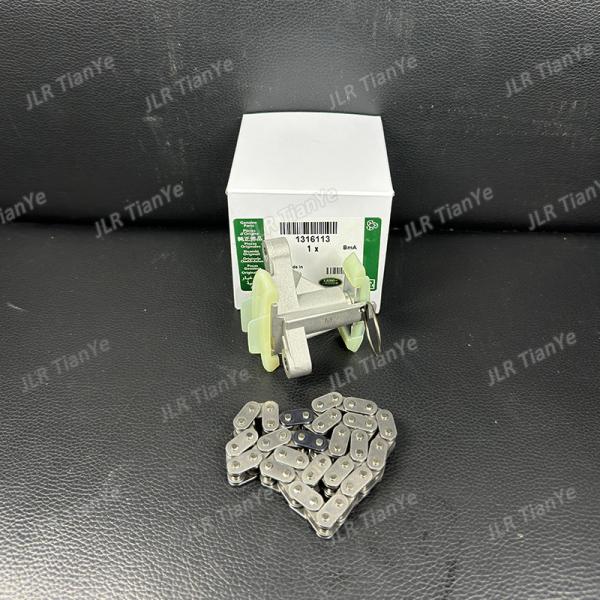 1316113 Range Rover 3.0 2.7 TDV6 Camshaft Timing Chain Repair Kit