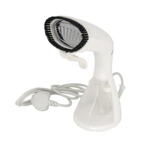 Handy Mini Fabric Portable Handheld Iron Ironing Machine Garment Steamer for