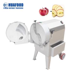 Taro Home Use Vegetable Cutting Machine Italian